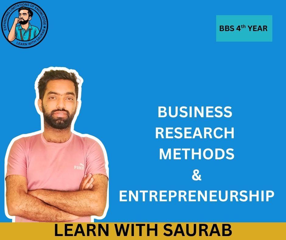 BBS 4th year course cover